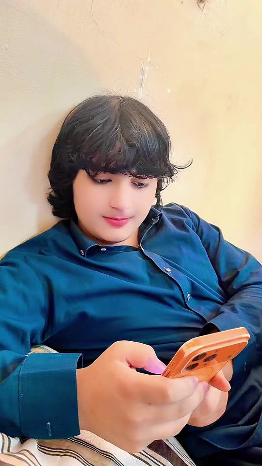 TikTok video thumbnail by adnankhan_014