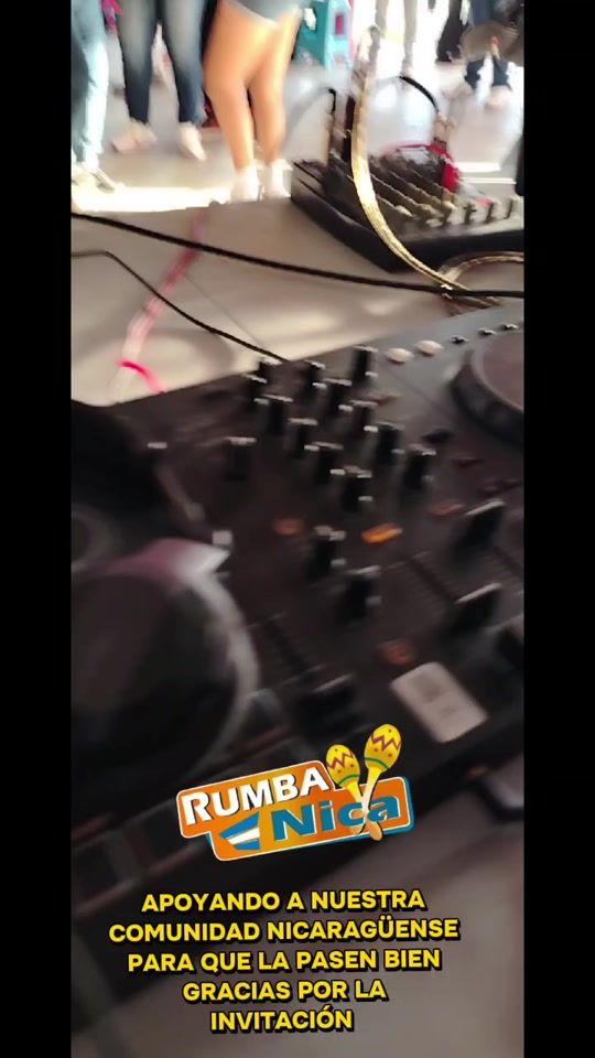 TikTok video thumbnail by edwinaldael