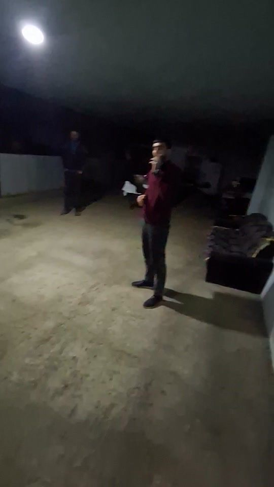 TikTok video thumbnail by axmedow286