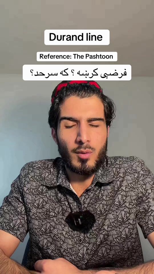 TikTok video thumbnail by jalal_gharzai