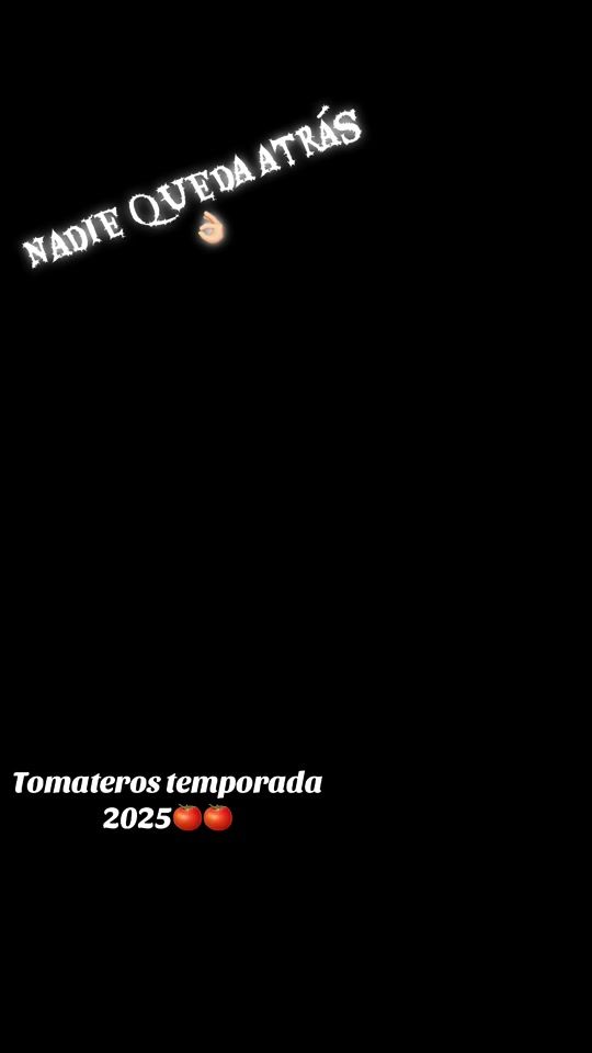 TikTok video thumbnail by leovalencia8892