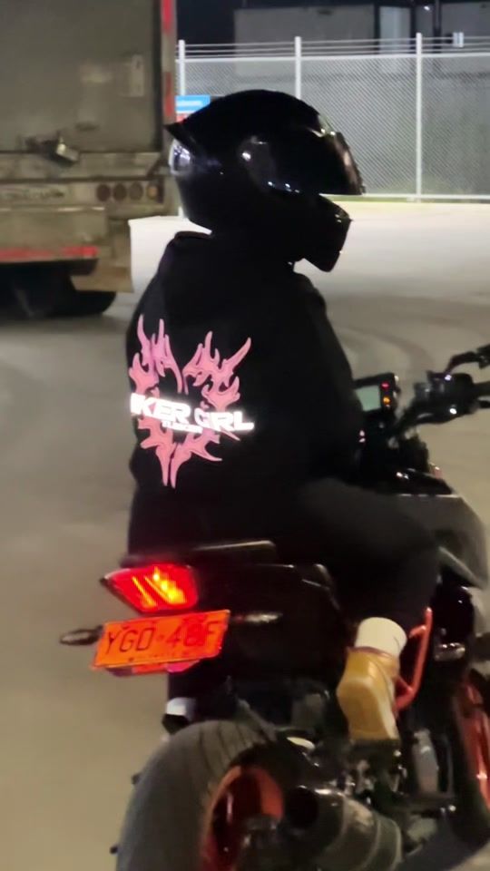TikTok video thumbnail by tlbiker5