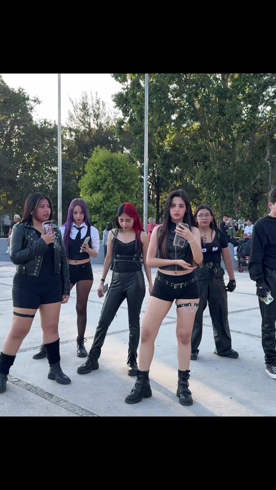 TikTok video thumbnail by skybeat.official