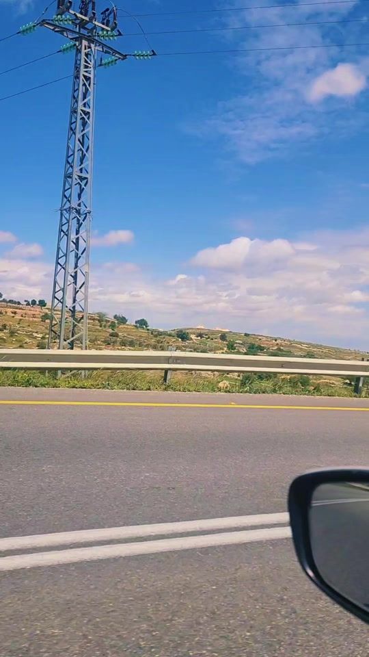 TikTok video thumbnail by abdul_rahman_aldeiri2