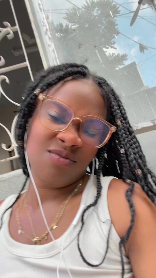 TikTok video thumbnail by emilynany7