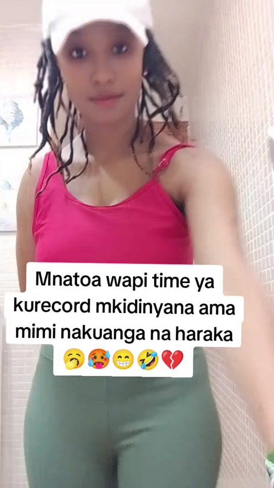 TikTok video thumbnail by girymabae