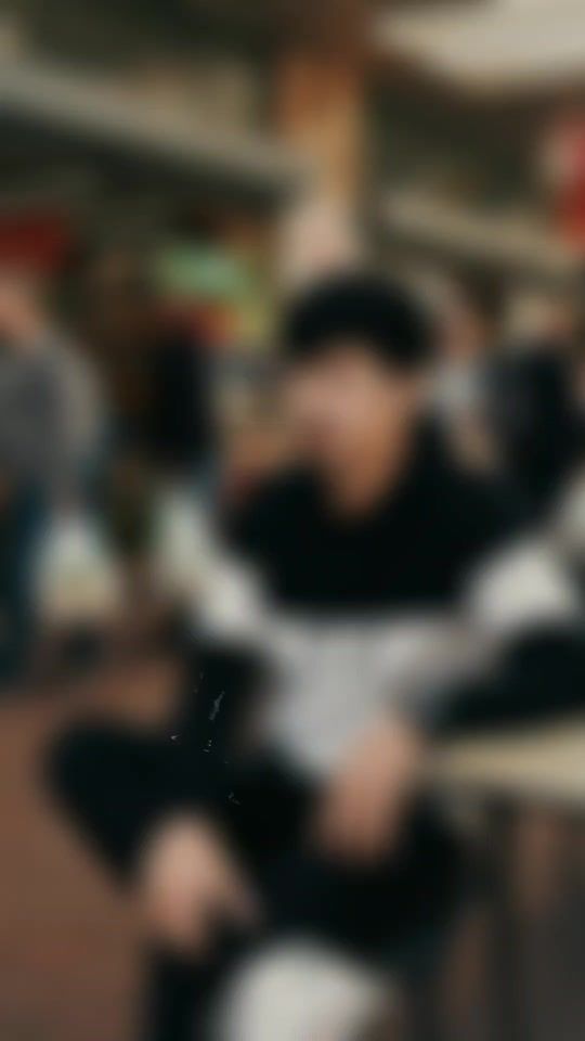 TikTok video thumbnail by tragoonjhantamon