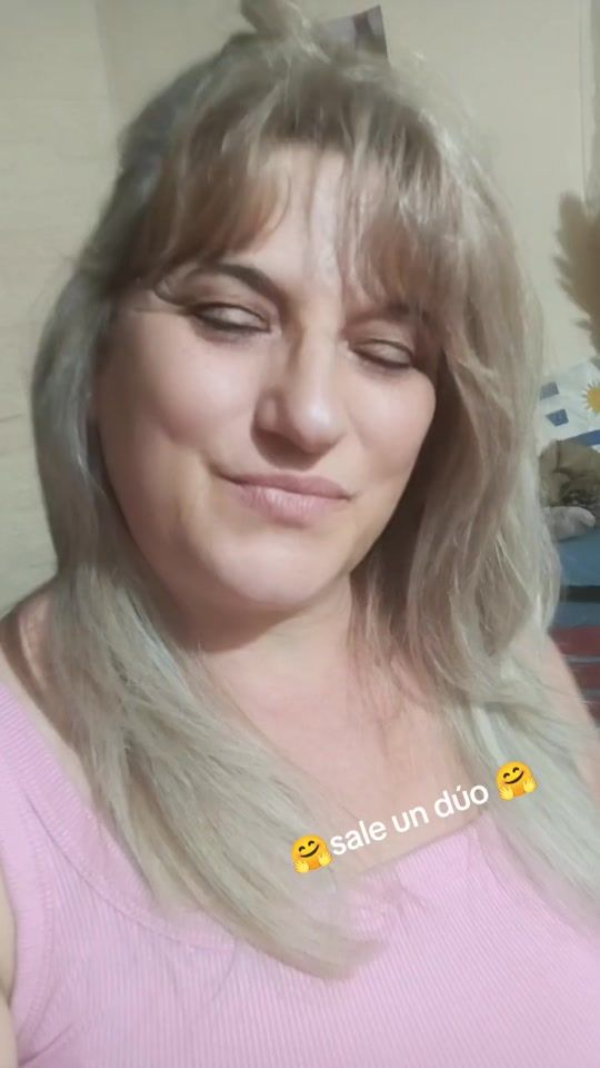 TikTok video thumbnail by rosamesa33