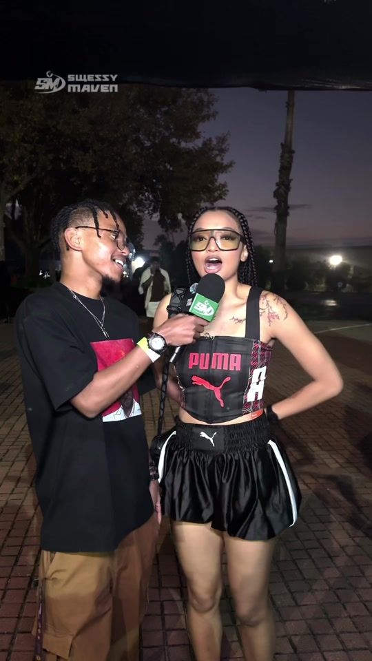 TikTok video thumbnail by swezzy.maven