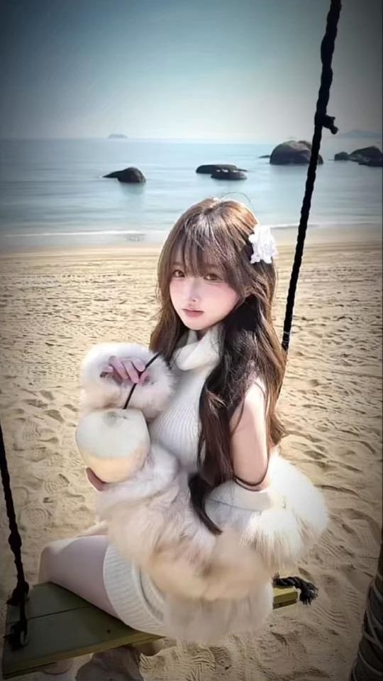TikTok video thumbnail by 5201314._21