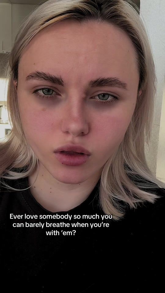 TikTok video thumbnail by _alex_227