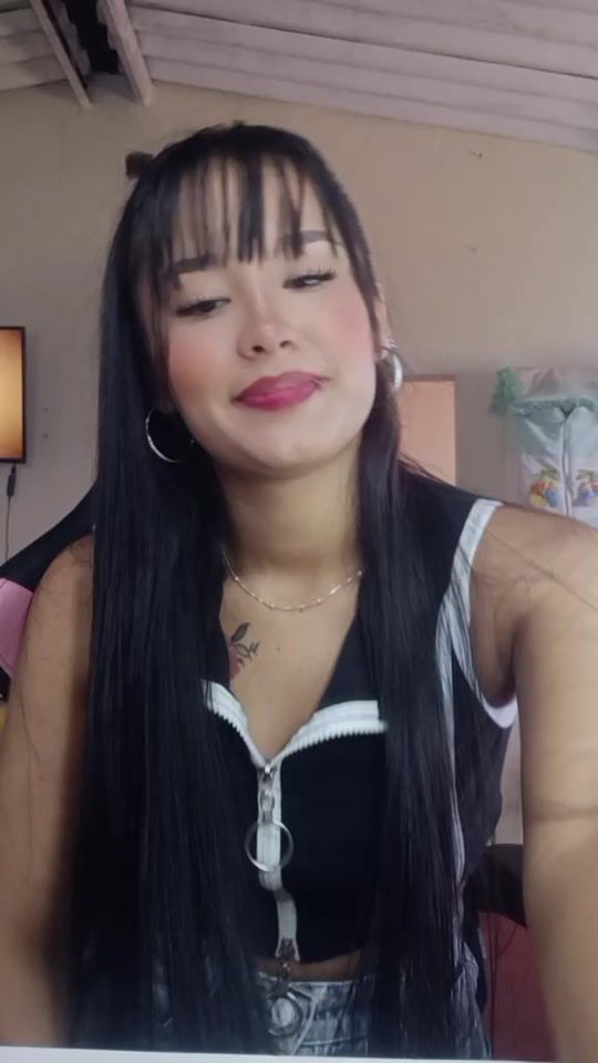 TikTok video thumbnail by pradadayana