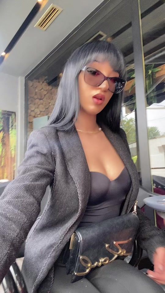 TikTok video thumbnail by deea.l14