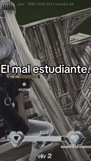 TikTok video thumbnail by juancri788