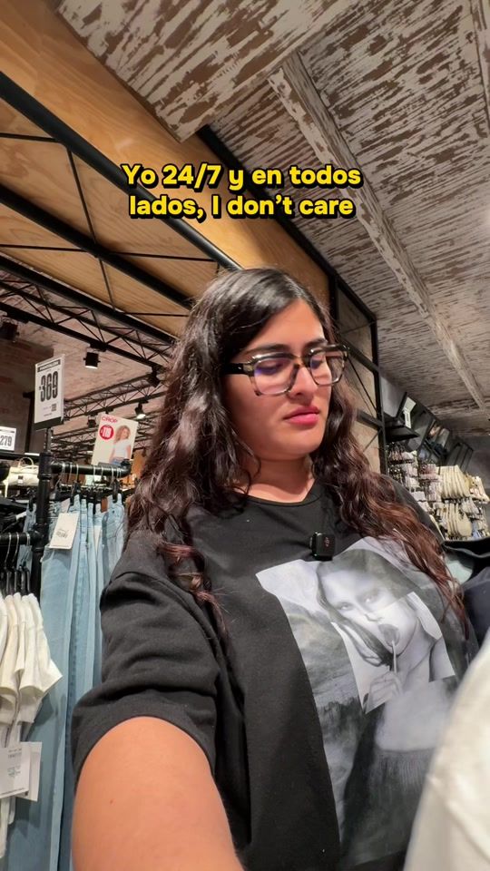 TikTok video thumbnail by alexandraacamp