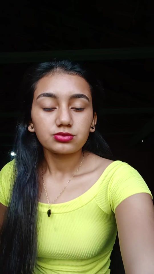 TikTok video thumbnail by bareiro.pame