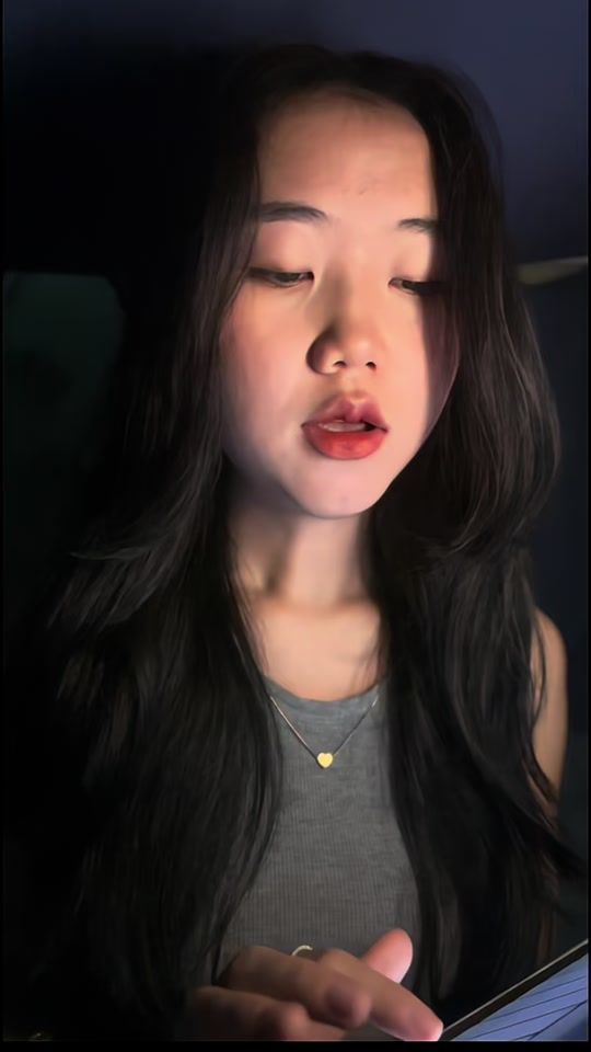 TikTok video thumbnail by chan2005__