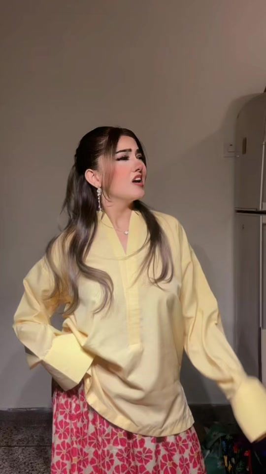 TikTok video thumbnail by __lilgurl__