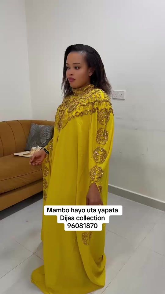 TikTok video thumbnail by dijaaa.collection