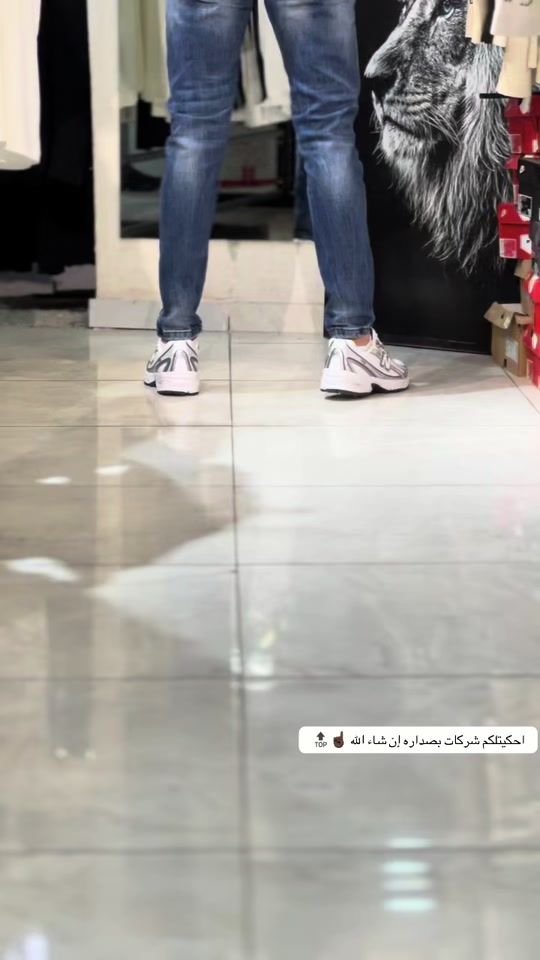 TikTok video thumbnail by matgem.dollar