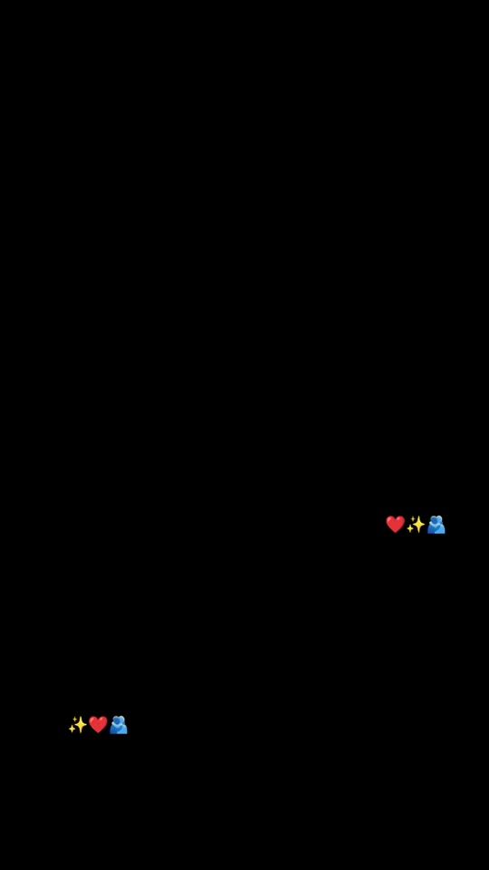 TikTok video thumbnail by d_ffwf