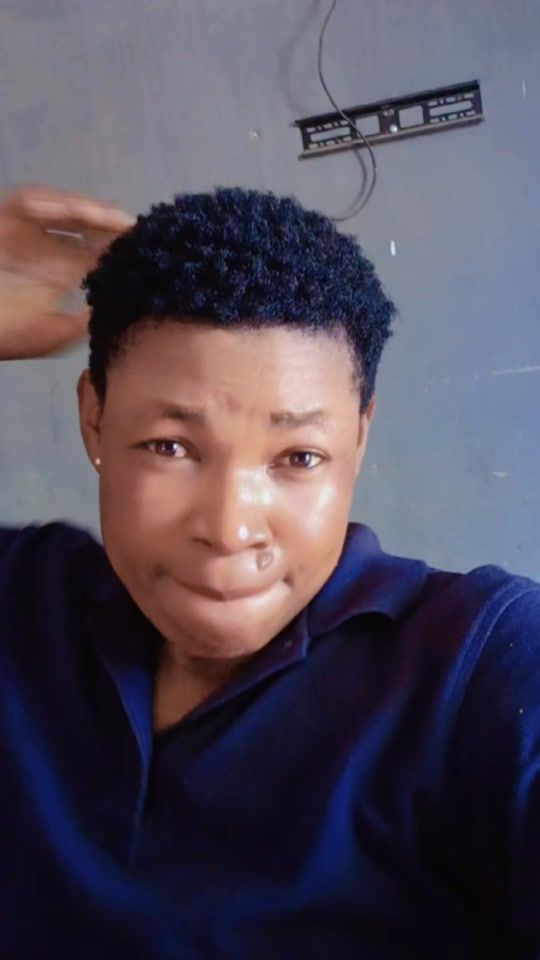 TikTok video thumbnail by amyra_bank