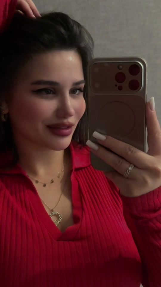 TikTok video thumbnail by rufana888