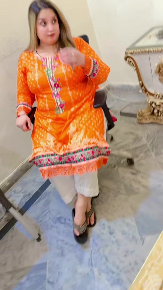 TikTok video thumbnail by juttipunjabdi1212