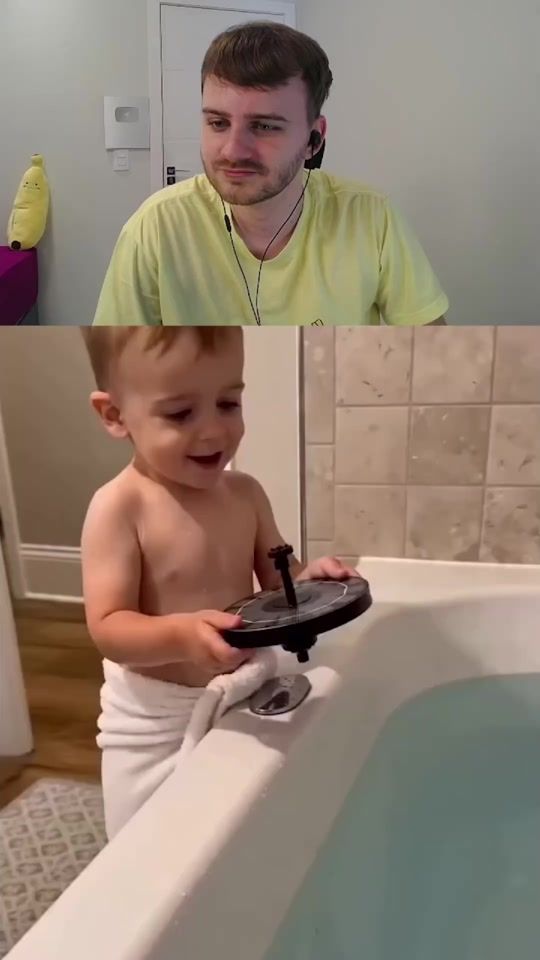 TikTok video thumbnail by xonatam