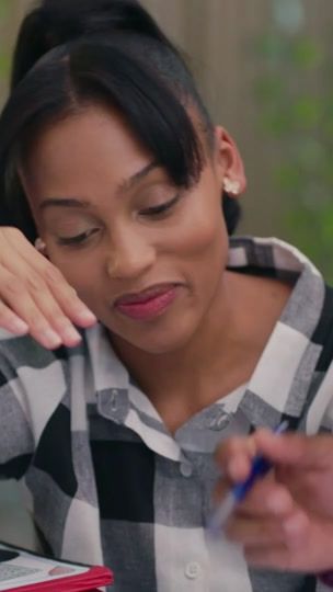 TikTok video thumbnail by sabc2_
