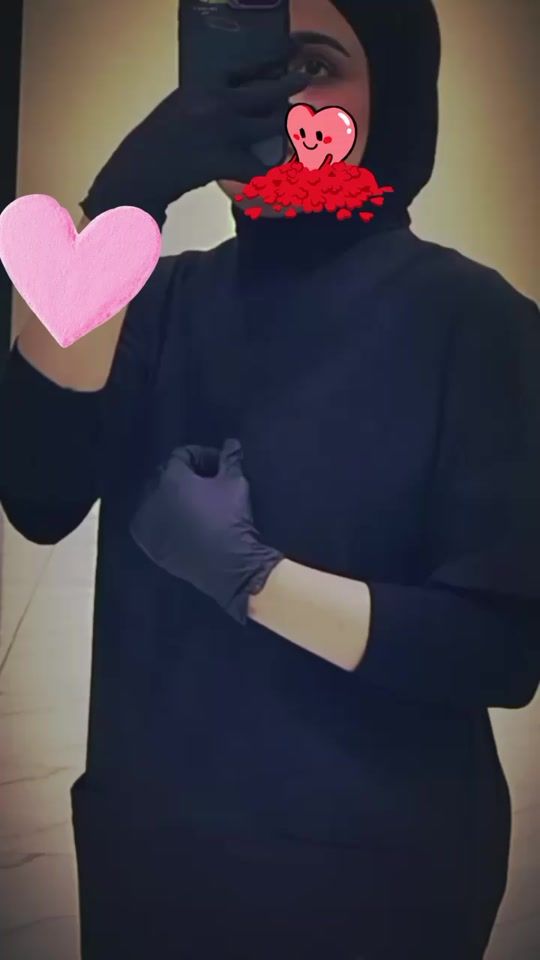 TikTok video thumbnail by meso1638