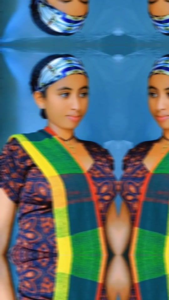 TikTok video thumbnail by .2119300