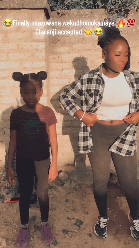 TikTok video thumbnail by brownskinned13