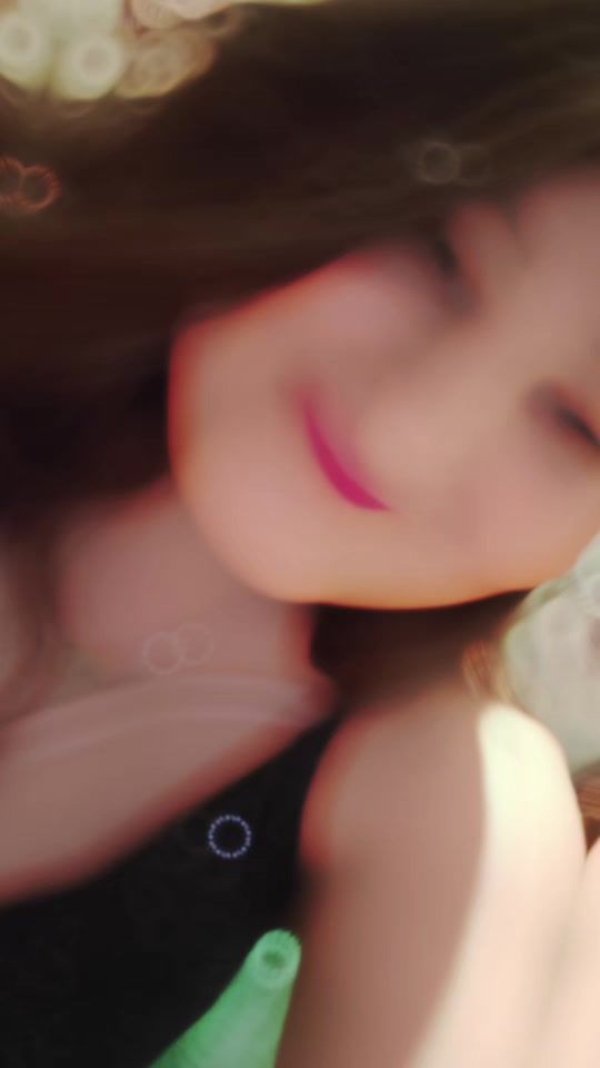 TikTok video thumbnail by feradigogo0