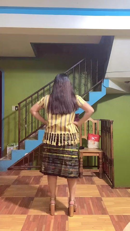 TikTok video thumbnail by cecilia._q