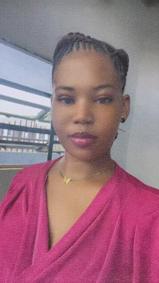 TikTok video thumbnail by mjayfunds01