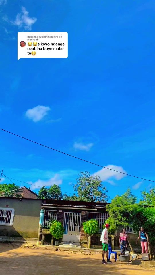 TikTok video thumbnail by coachgazbuff