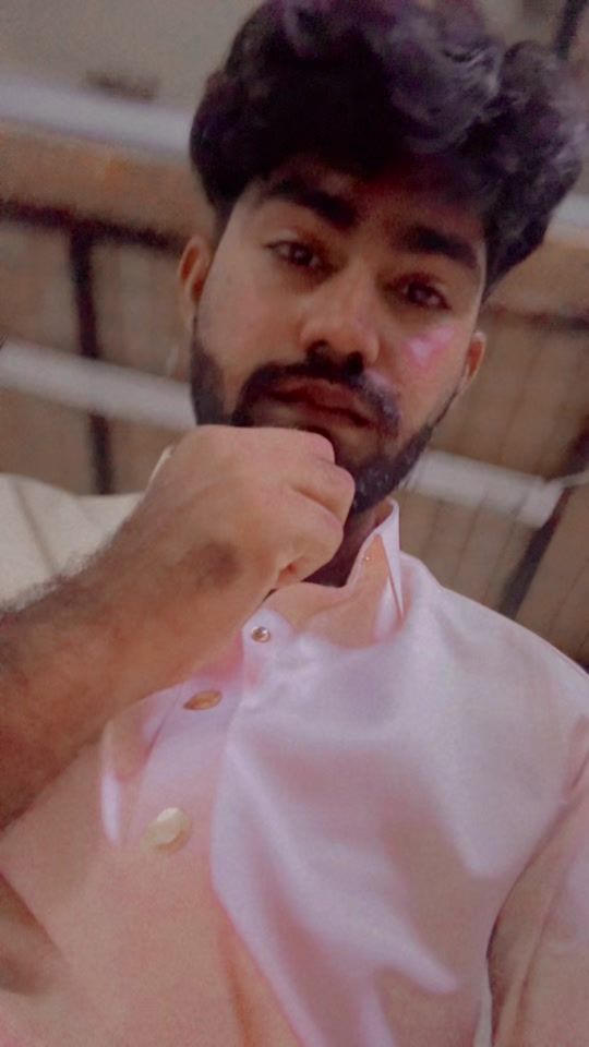 TikTok video thumbnail by mr___malik___786