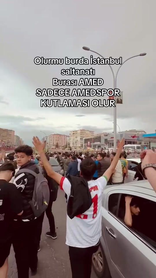 TikTok video thumbnail by amedskvideo21