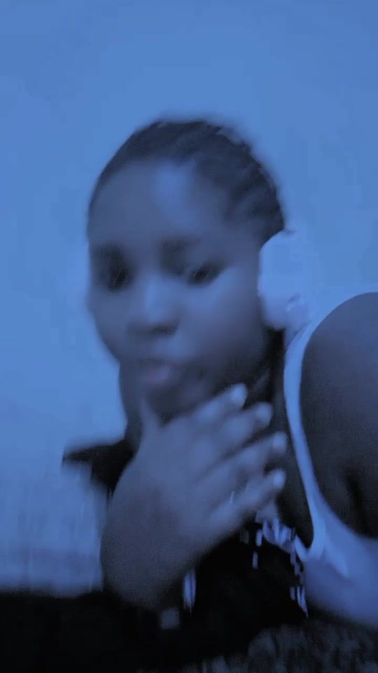 TikTok video thumbnail by ndeye.faye953