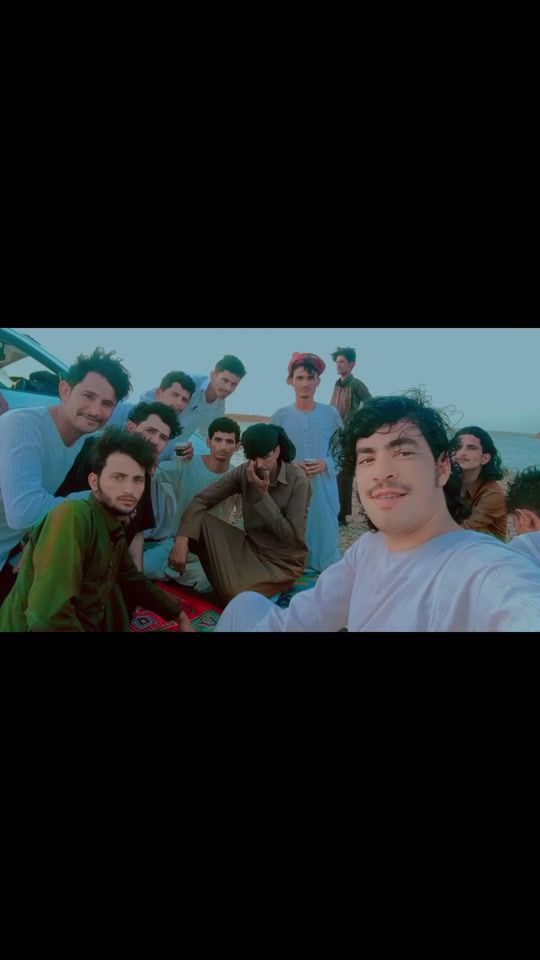 TikTok video thumbnail by ijigi1