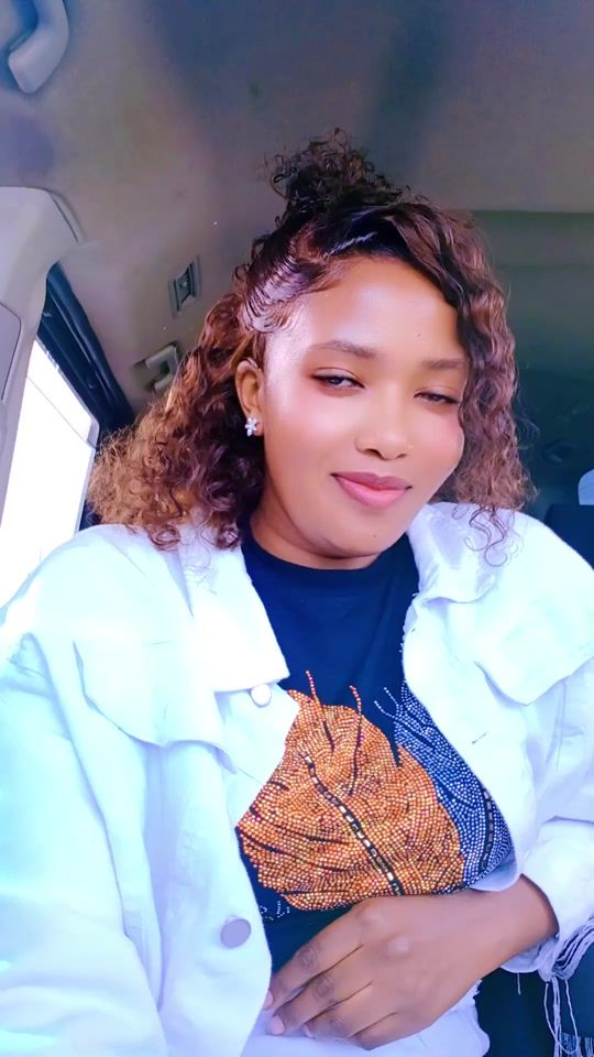 TikTok video thumbnail by reenevah