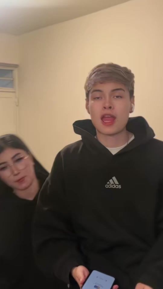 TikTok video thumbnail by itkilian