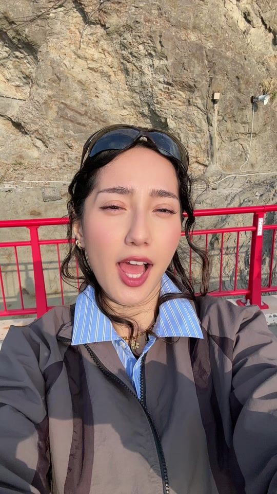 TikTok video thumbnail by sabadabadoodle