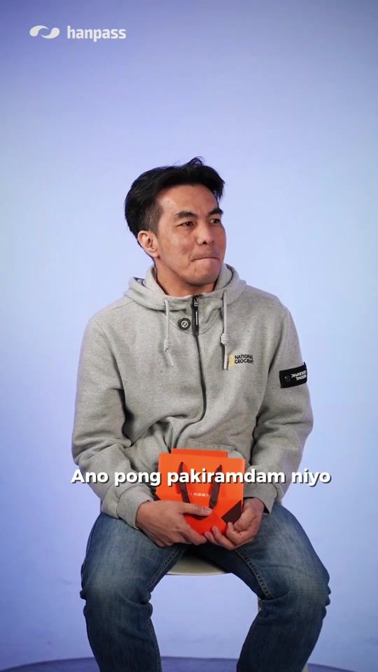 TikTok video thumbnail by hanpass_ph