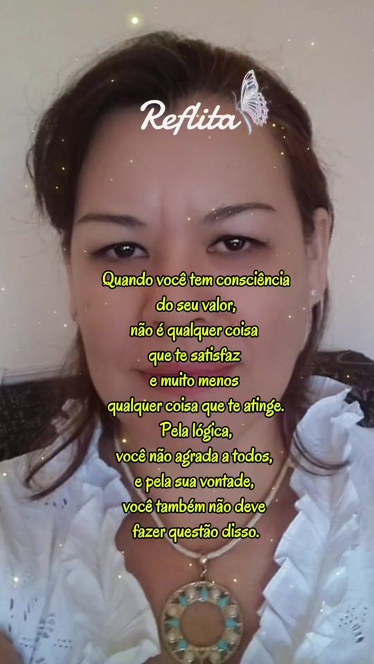 TikTok video thumbnail by leikogomes