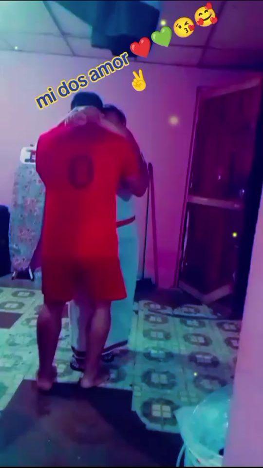 TikTok video thumbnail by santodepalacio412