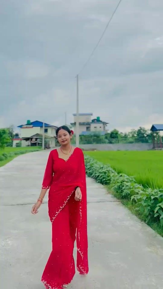 TikTok video thumbnail by binamahato726