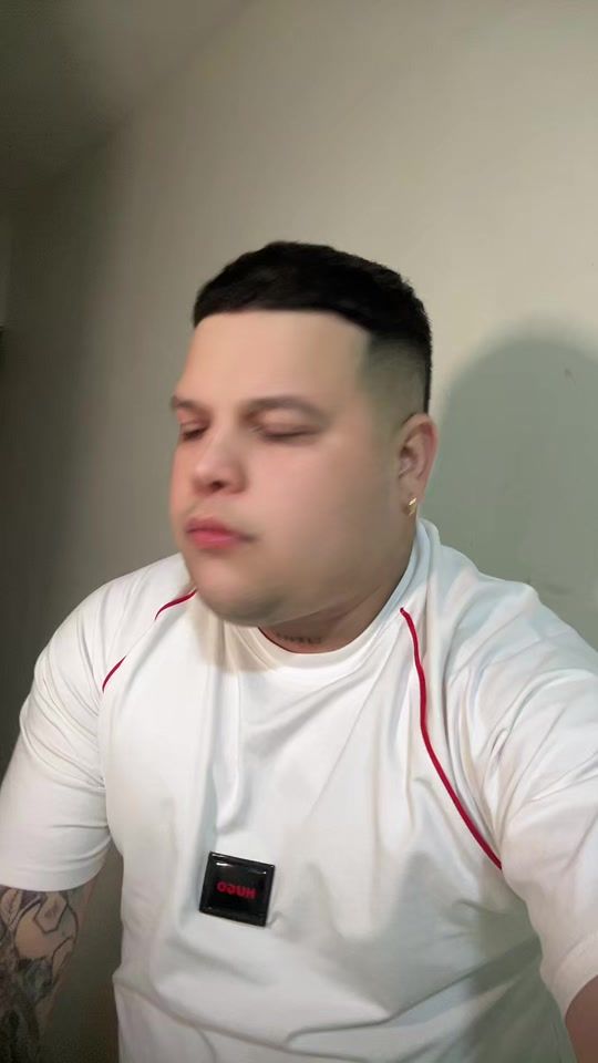 TikTok video thumbnail by angelakataa