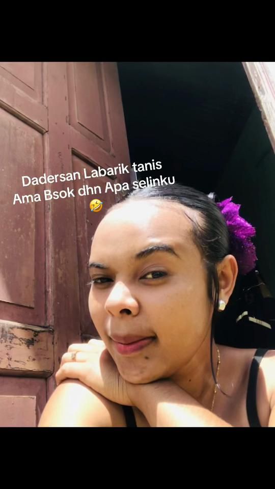 TikTok video thumbnail by fitta527